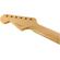 Fender Neck: Picture 4 thumbnail