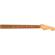 Fender Neck: Picture 5 thumbnail