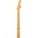 Fender Guitar Neck: Picture 1 thumbnail