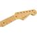Fender Guitar Neck: Picture 3 thumbnail