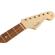 Fender Neck: Picture 3 thumbnail
