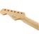 Fender Neck: Picture 4 thumbnail
