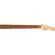 Fender Neck: Picture 5 thumbnail