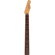 Fender Hybrid II Tele Neck: Picture 1 thumbnail