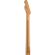 Fender Hybrid II Tele Neck: Picture 2 thumbnail