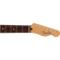 Fender Hybrid II Tele Neck: Picture 3 thumbnail