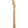 Fender Hybrid II Tele Neck: Picture 2 thumbnail