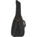 Fender Gig Bag: Picture 3 thumbnail