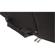 Fender FB405: Picture 1 thumbnail