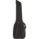 Fender FB405: Picture 2 thumbnail