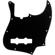 Fender Pickguard: Picture 1 thumbnail