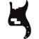 Fender Pickguard: Picture 1 thumbnail