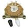 Fender Selector Switch: Picture 1 thumbnail
