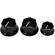 Fender Control Knobs: Picture 1 thumbnail