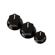 Fender Control Knobs: Picture 2 thumbnail