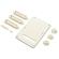 Fender Accessory Kit: Picture 2 thumbnail