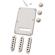 Fender Accessory Kit: Picture 1 thumbnail