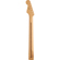Fender Hybrid II Strat Neck: Picture 2 thumbnail
