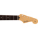 Fender Hybrid II Strat Neck: Picture 3 thumbnail
