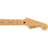 Fender Hybrid II Strat Neck: Picture 3 thumbnail
