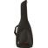 Fender Player Stratocaster HSS: Picture 3 thumbnail