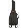 Fender FE610: Picture 2 thumbnail
