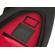 Fender FE610: Picture 3 thumbnail
