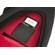 Fender FE610: Picture 4 thumbnail