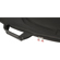 Fender FE610: Picture 5 thumbnail