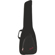 Fender Gig Bag: Picture 5 thumbnail