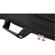 Fender Gig Bag: Picture 1 thumbnail