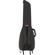 Fender Gig Bag: Picture 2 thumbnail