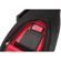 Fender Gig Bag: Picture 3 thumbnail