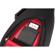 Fender Gig Bag: Picture 4 thumbnail