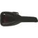 Fender Gig Bag: Picture 1 thumbnail