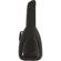 Fender Gig Bag: Picture 2 thumbnail