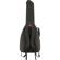Fender Gig Bag: Picture 3 thumbnail