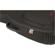 Fender Gig Bag: Picture 4 thumbnail