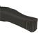Fender Gig Bag: Picture 5 thumbnail