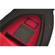 Fender Gig Bag: Picture 6 thumbnail