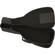 Fender Gig Bag: Picture 7 thumbnail