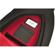 Fender Gig Bag: Picture 8 thumbnail