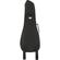 Fender Gig Bag: Picture 2 thumbnail