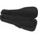 Fender Gig Bag: Picture 3 thumbnail