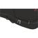 Fender Gig Bag: Picture 4 thumbnail