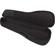 Fender Gig Bag: Picture 3 thumbnail