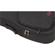 Fender Gig Bag: Picture 4 thumbnail