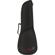 Fender Gig Bag: Picture 4 thumbnail