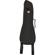 Fender Gig Bag: Picture 1 thumbnail