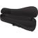 Fender Gig Bag: Picture 2 thumbnail